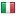 candeleincantate.it hosted country